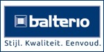 https://www.sdbvloeren.nl/wp-content/uploads/2021/05/balterio-1.jpg