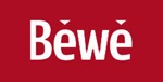 https://www.sdbvloeren.nl/wp-content/uploads/2021/05/bewe.jpg